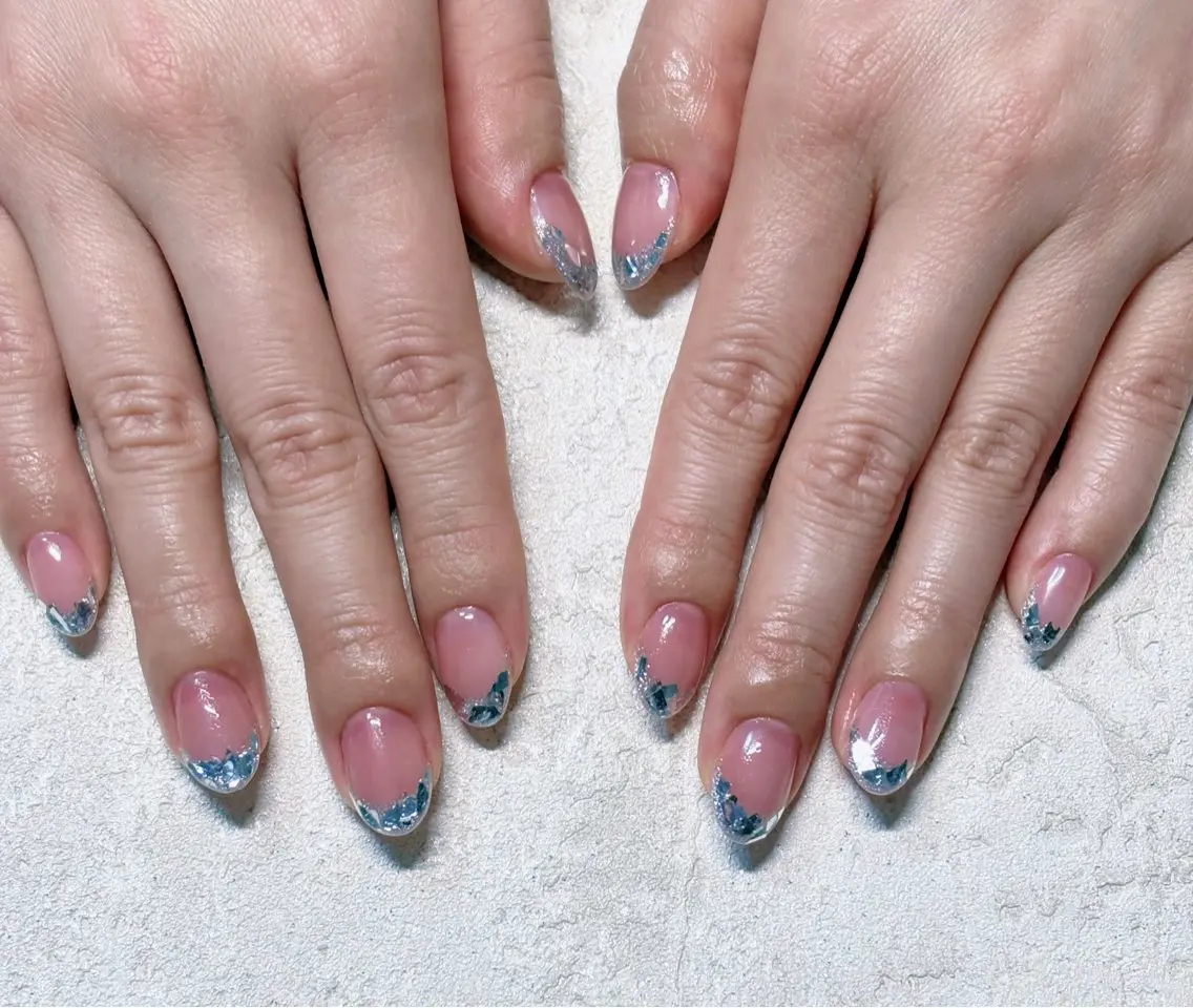 ネイル Queen‘s nail salonのネイルデザイン