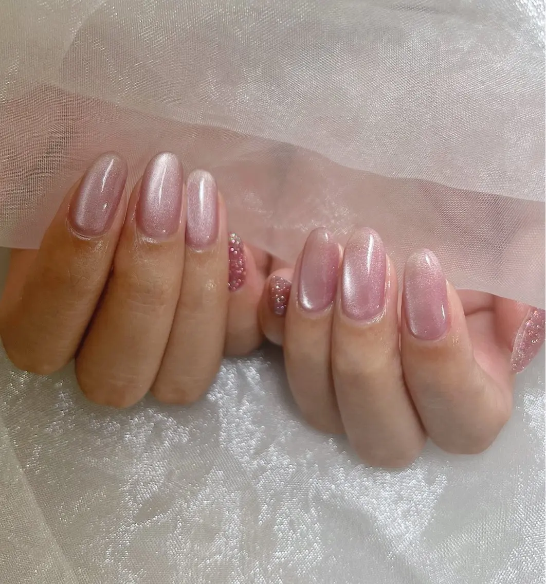 ぷるぷるマグネットワンカラー【オフ込】の写真