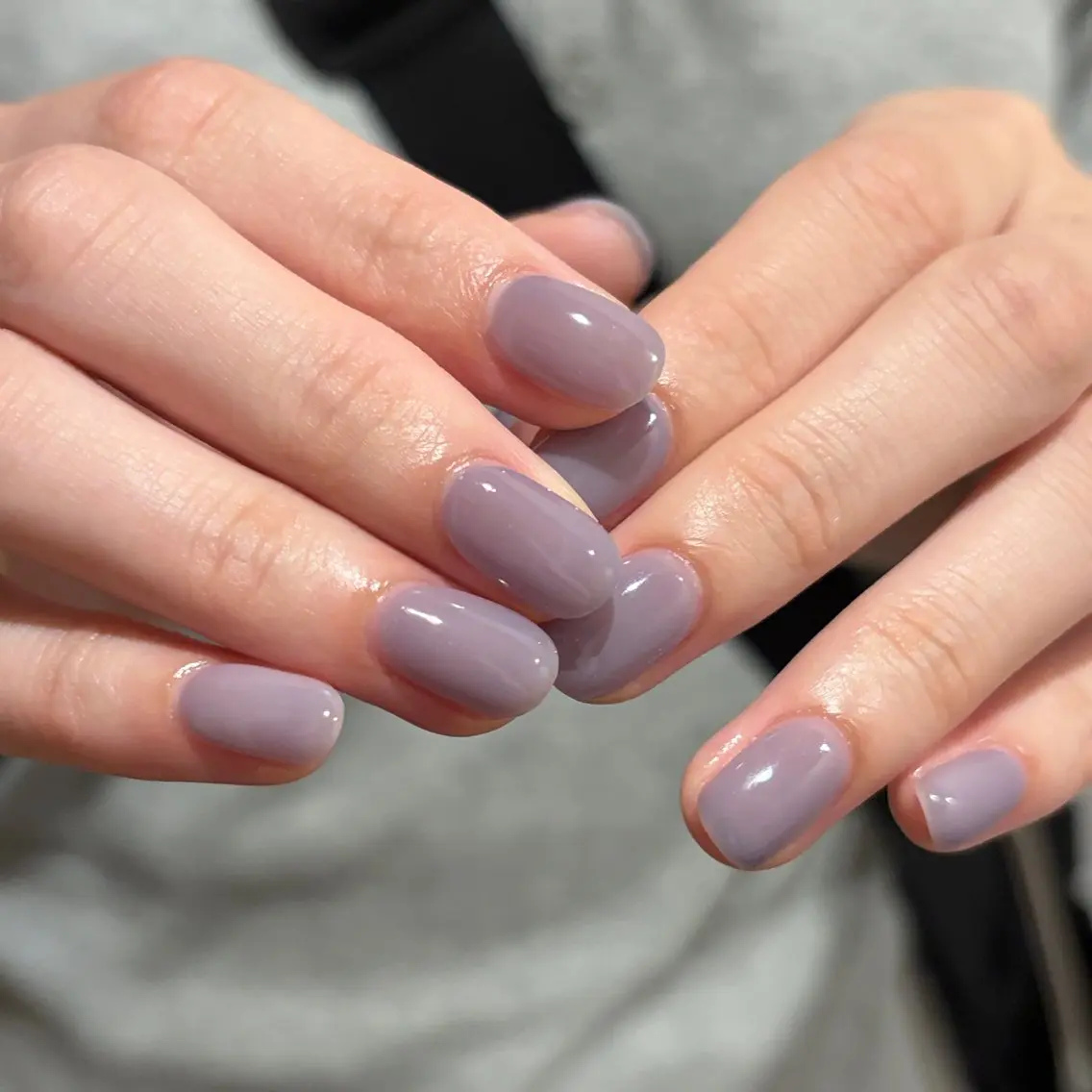 ネイル ハンドネイル oncu nailのネイルデザイン