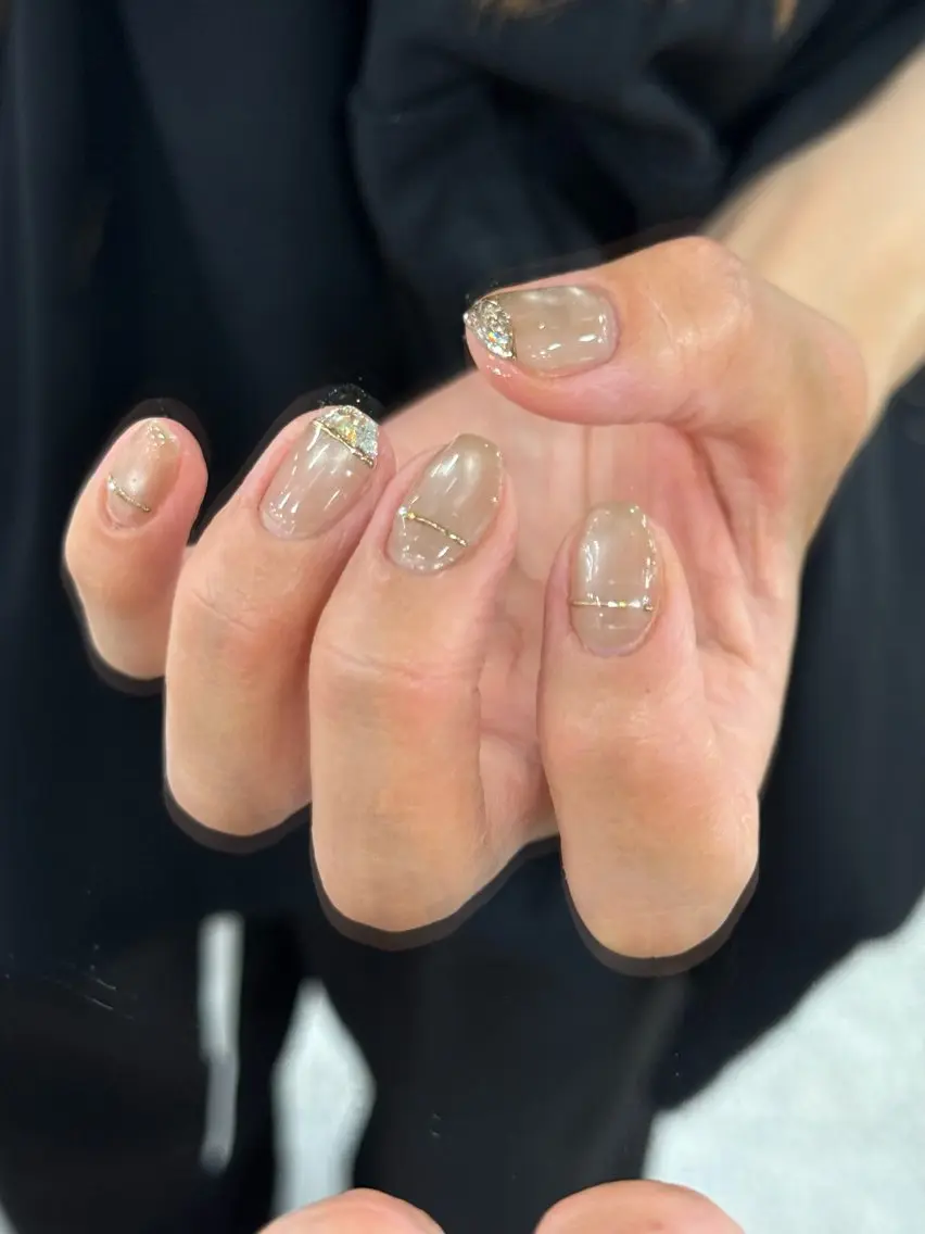 定額デザイン【オフ込み】の写真