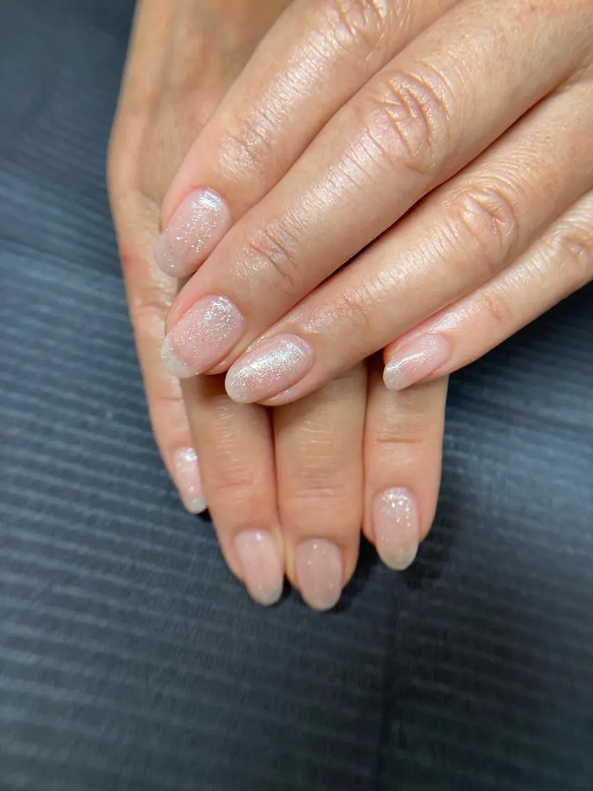 ネイル nail salon Answerのネイルデザイン