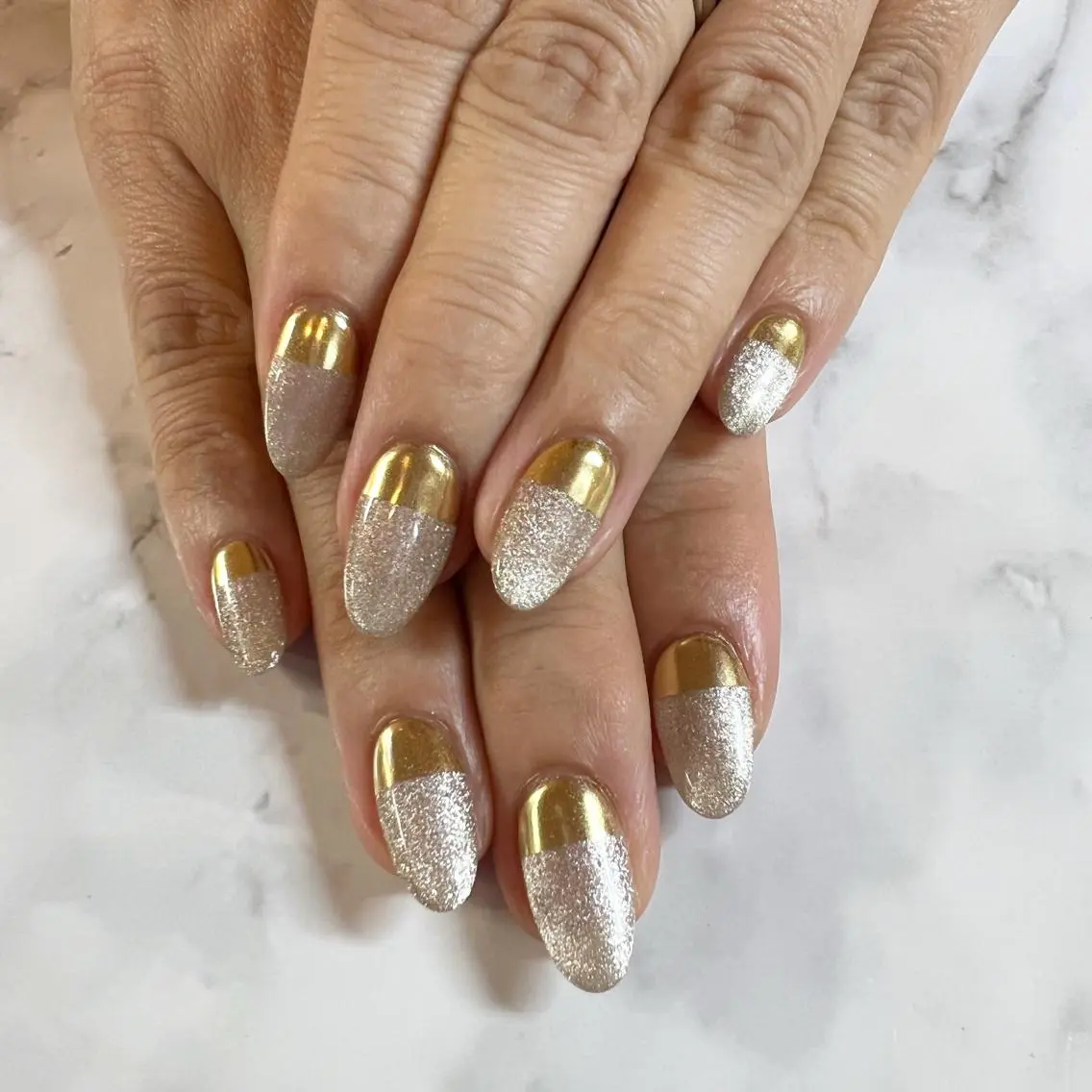 ネイル nail salon Titaleeのネイルデザイン