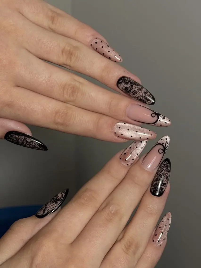 ネイル アートネイル ジェルネイル 韓国ネイル ニュアンスネイル シンプルネイル ハンドネイル ハンドケア Anna Melia Nailのネイルデザイン