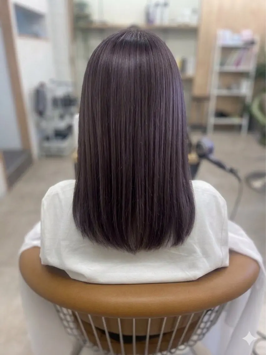 【人気No.1☆】22000円までの技術が15400円で体験できちゃうクーポンの写真