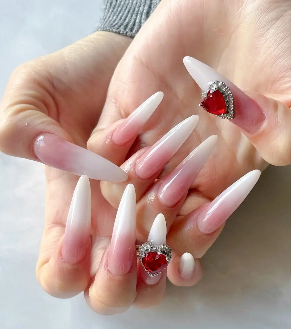 ネイル PLANET nailのネイルデザイン
