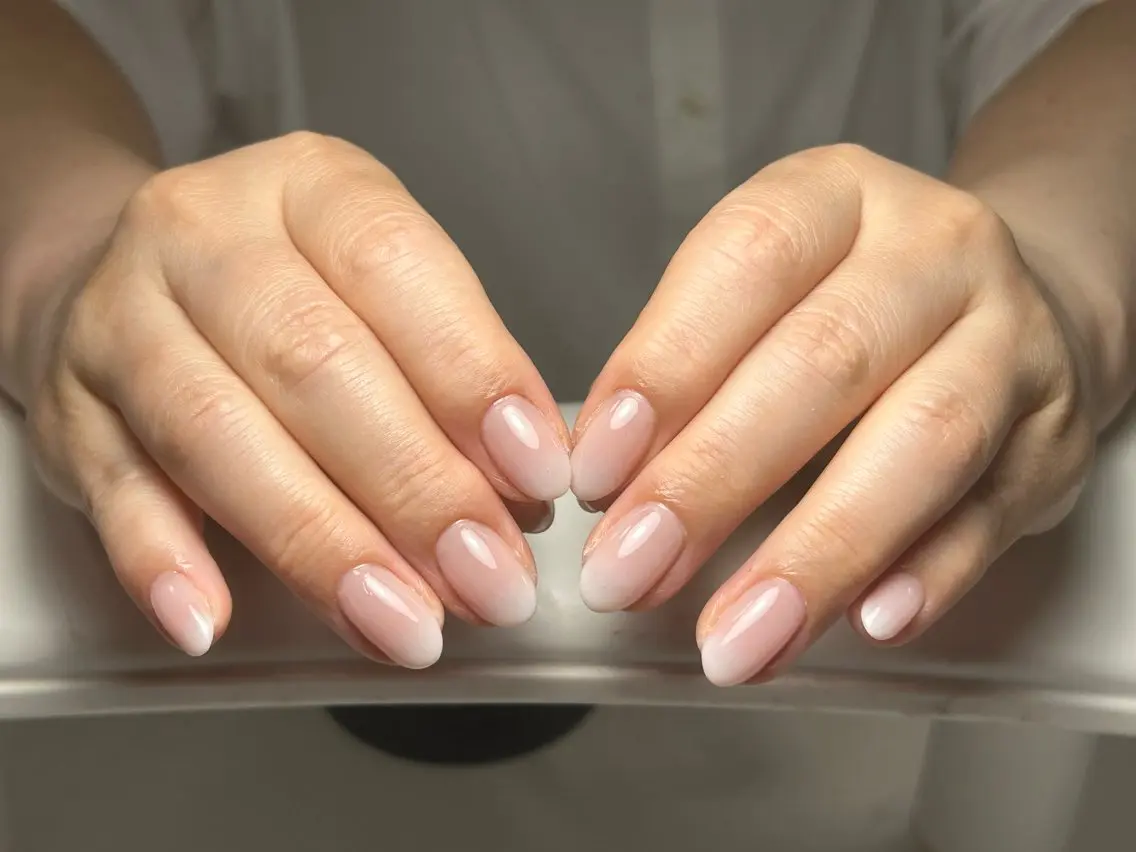 ネイル ハンドネイル 28nails. 宮崎のネイルデザイン