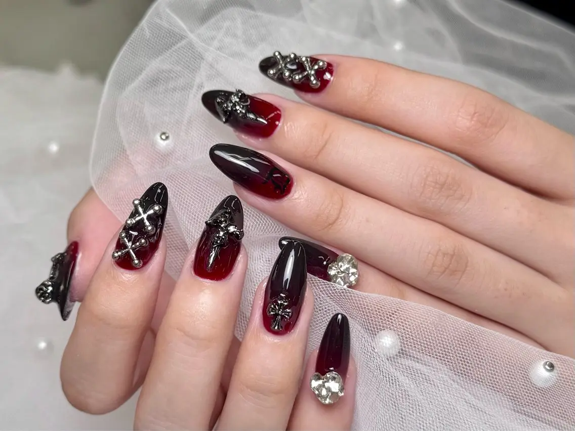 ネイル 💅🏻 ayakaのネイルデザイン