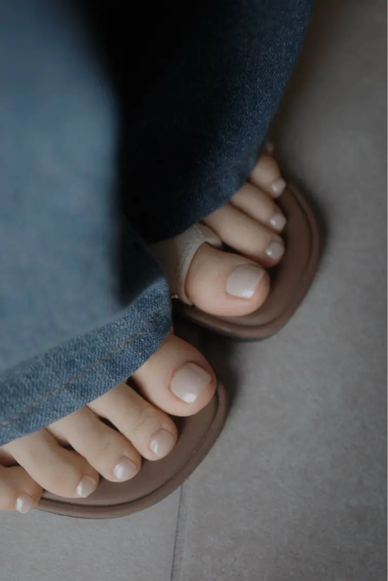 ワンカラー|(オフ込み)の写真