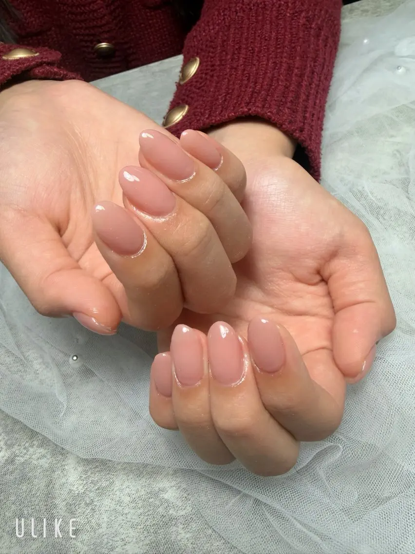 ワンカラー(1色追加1本+100円)の写真
