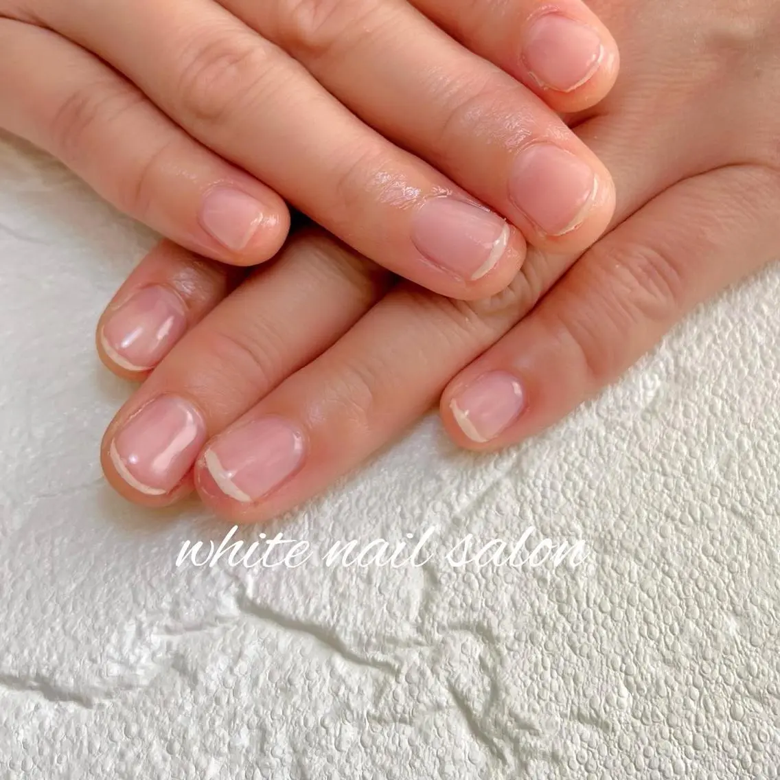 ネイル フットネイル ジェルネイル ハードジェル ラメ(グリッター) 持ち込み white nail salonのネイルデザイン