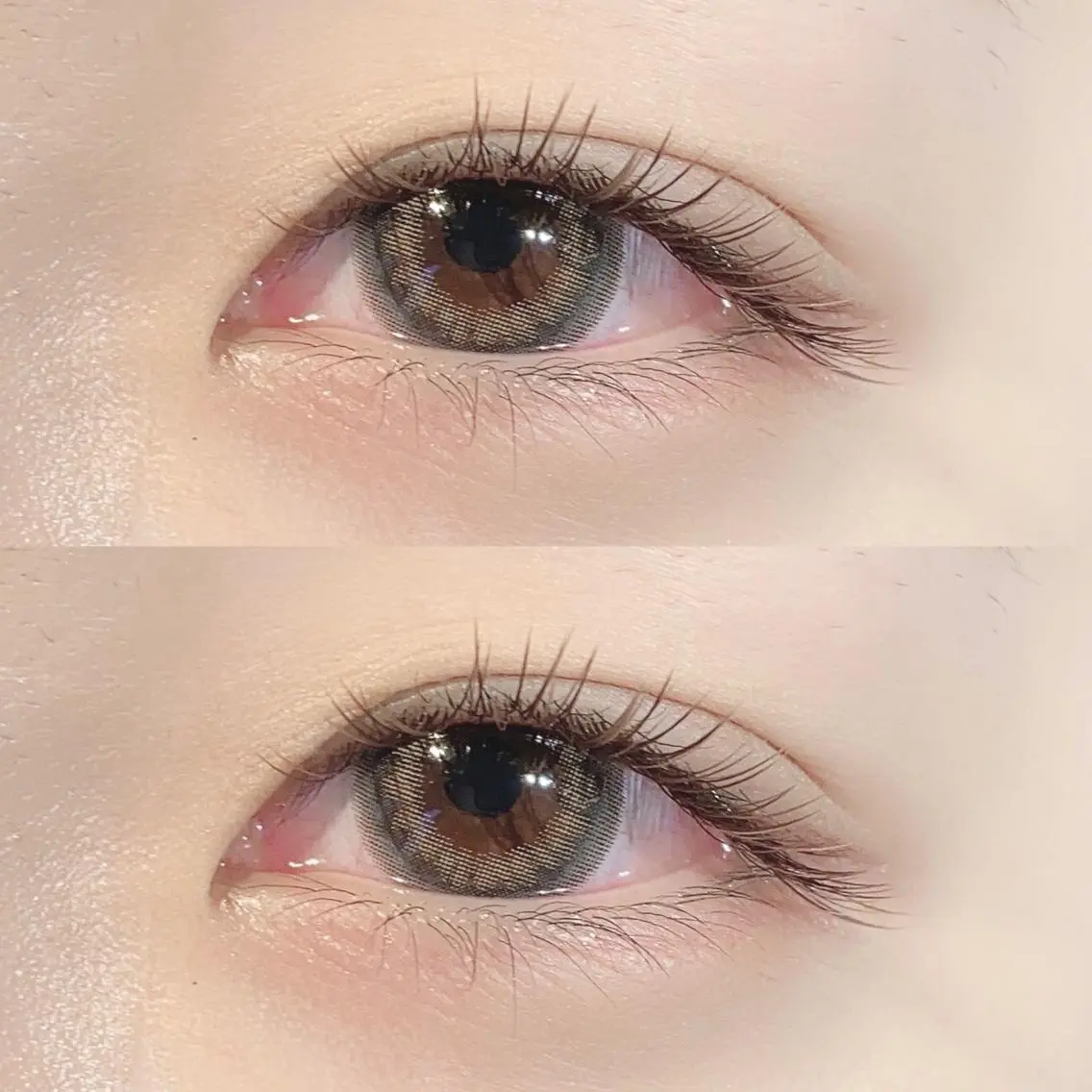 マツエク・マツパ brow art 上野 / 吉橋の眉毛・アイブロウイメージ