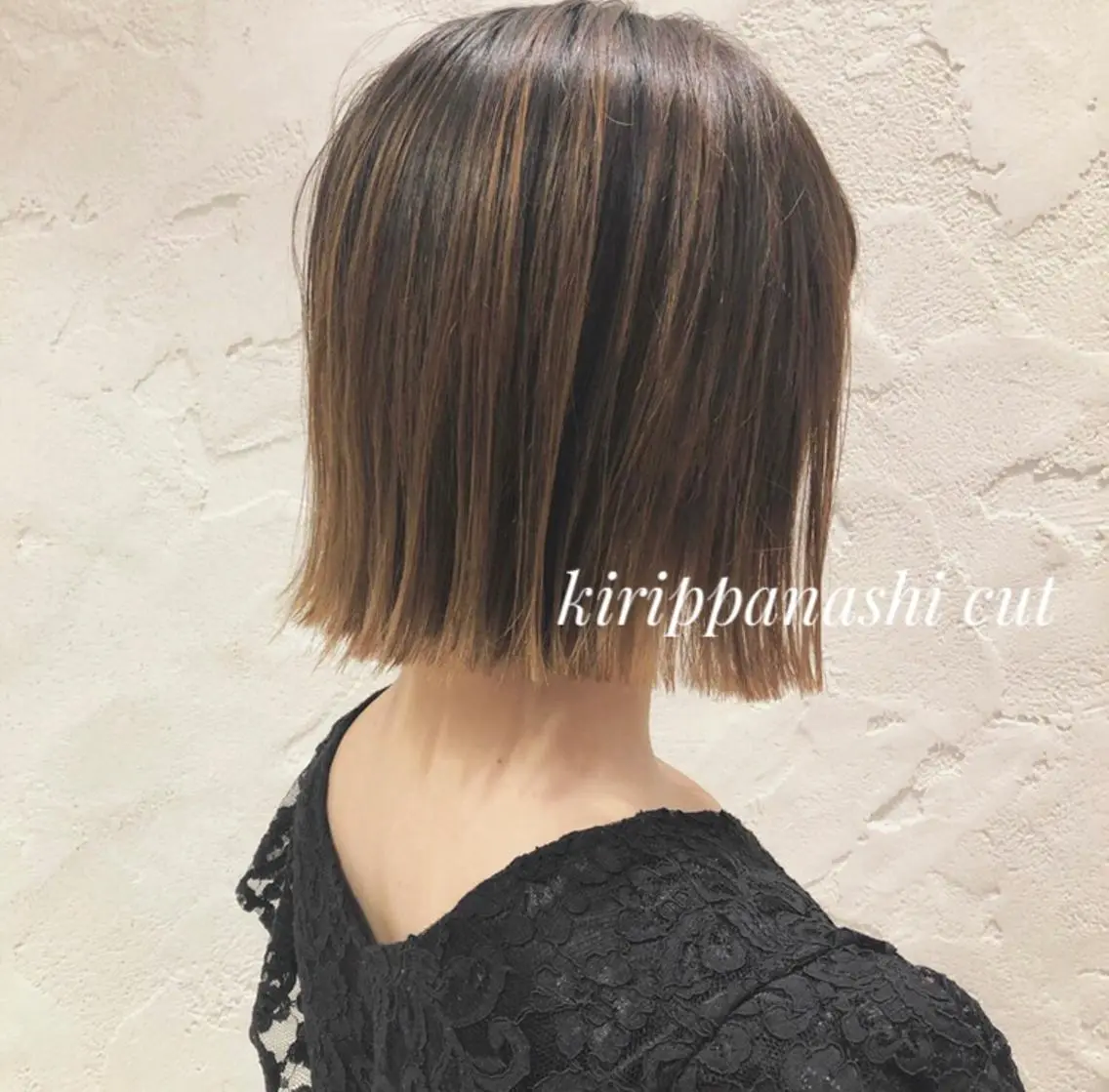 ⭐️癒しセット⭐️疲れも一緒にとりたい方にオススメ!!カット&ヘッドスパの写真