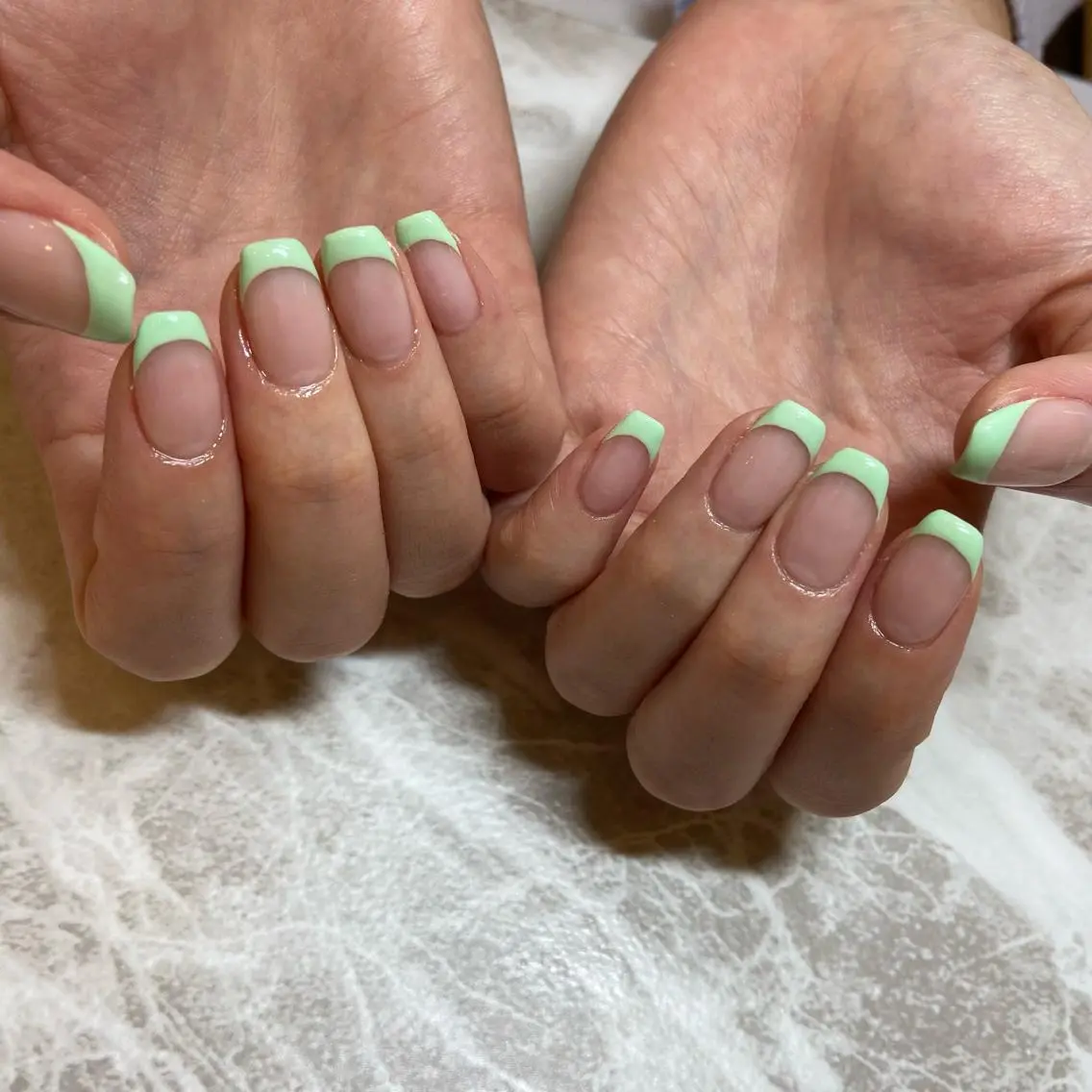 ネイル NAIL SALON Rのネイルデザイン