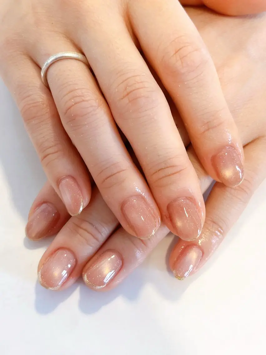 ネイル NAIL SALON ｔｏｇｇｙのネイルデザイン