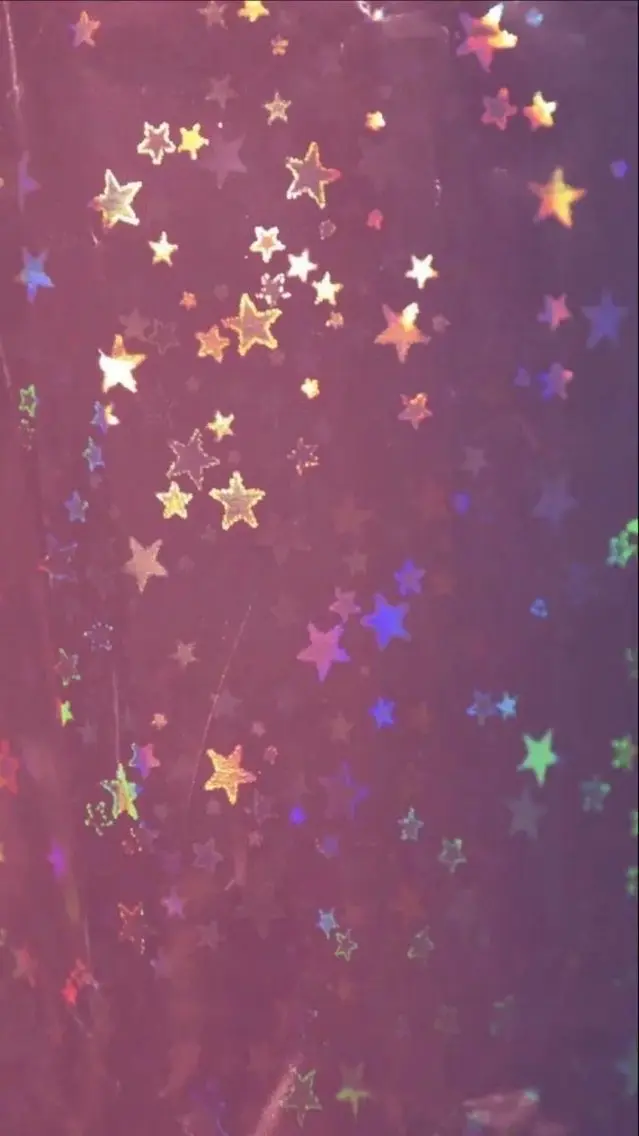 マツエク・マツパ 𓂃◌𓈒𓐍 shioriの眉毛・アイブロウイメージ