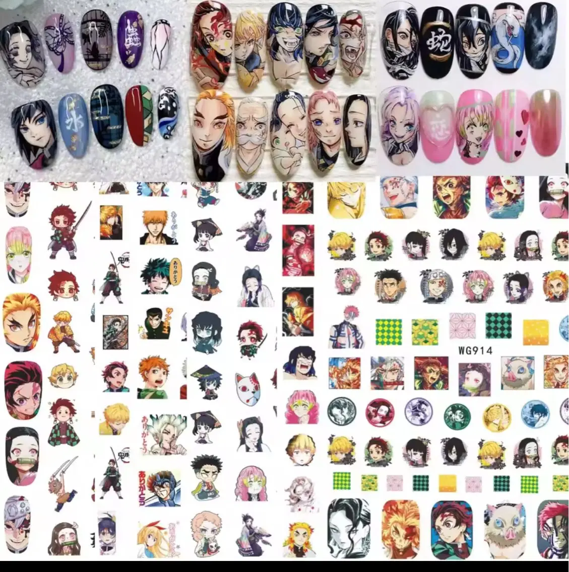 ネイル アートネイル 成人式 ジェルネイル ニュアンスネイル 夏ネイル ハンドネイル Jenn Nail Shinokuboのネイルデザイン
