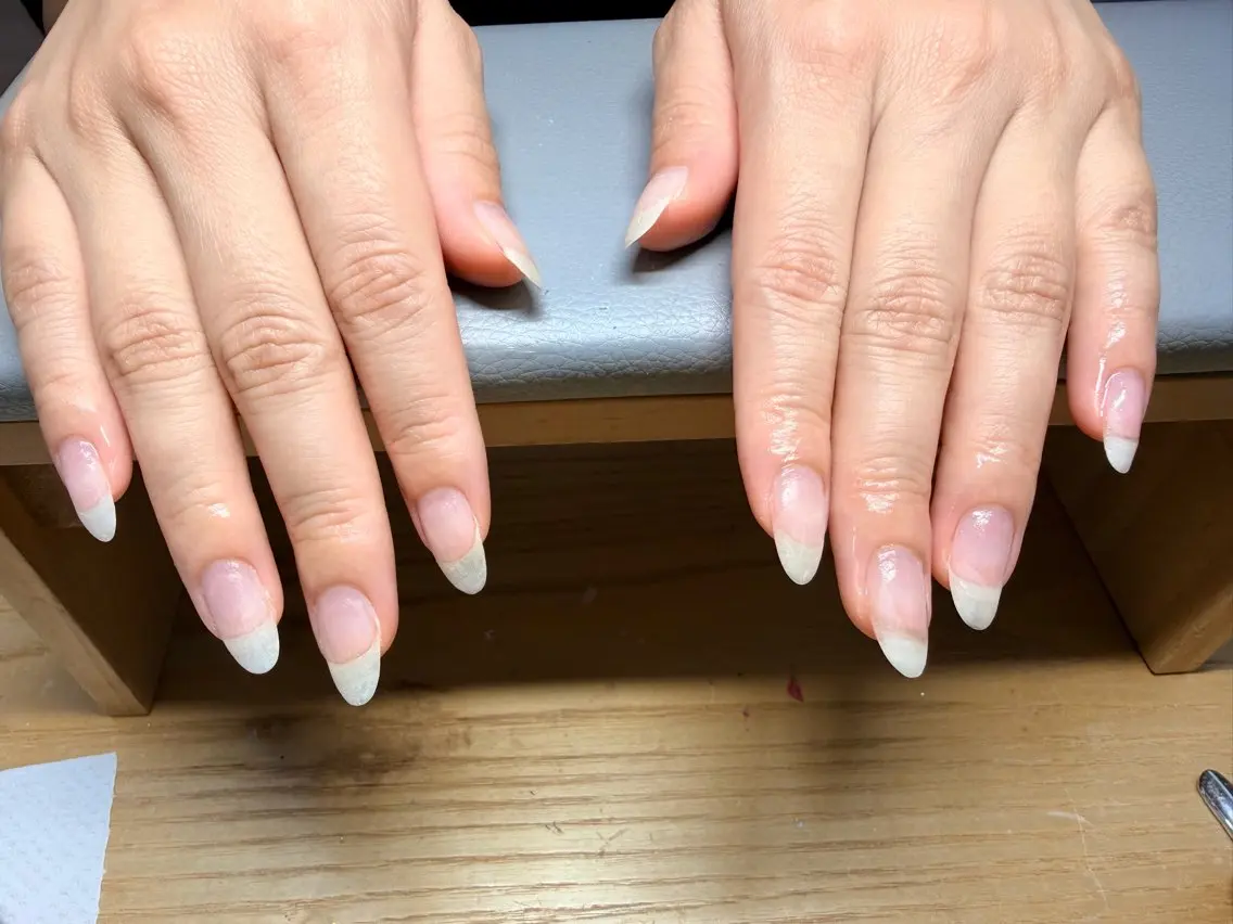 オフのみの写真