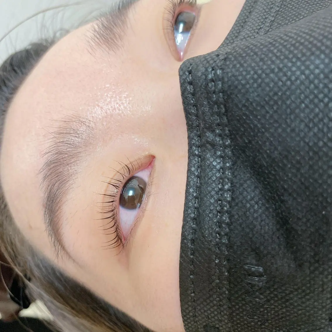マツエク・マツパ マツエクマツパ Salonのマツエク・マツパデザイン