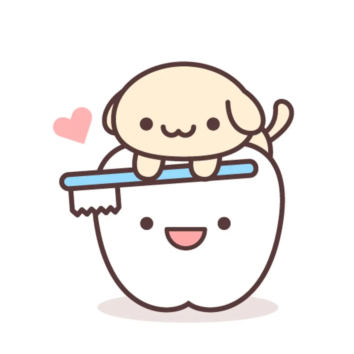 その他 セルフホワイトニング COCOSHIROのエステ・リラクイメージ