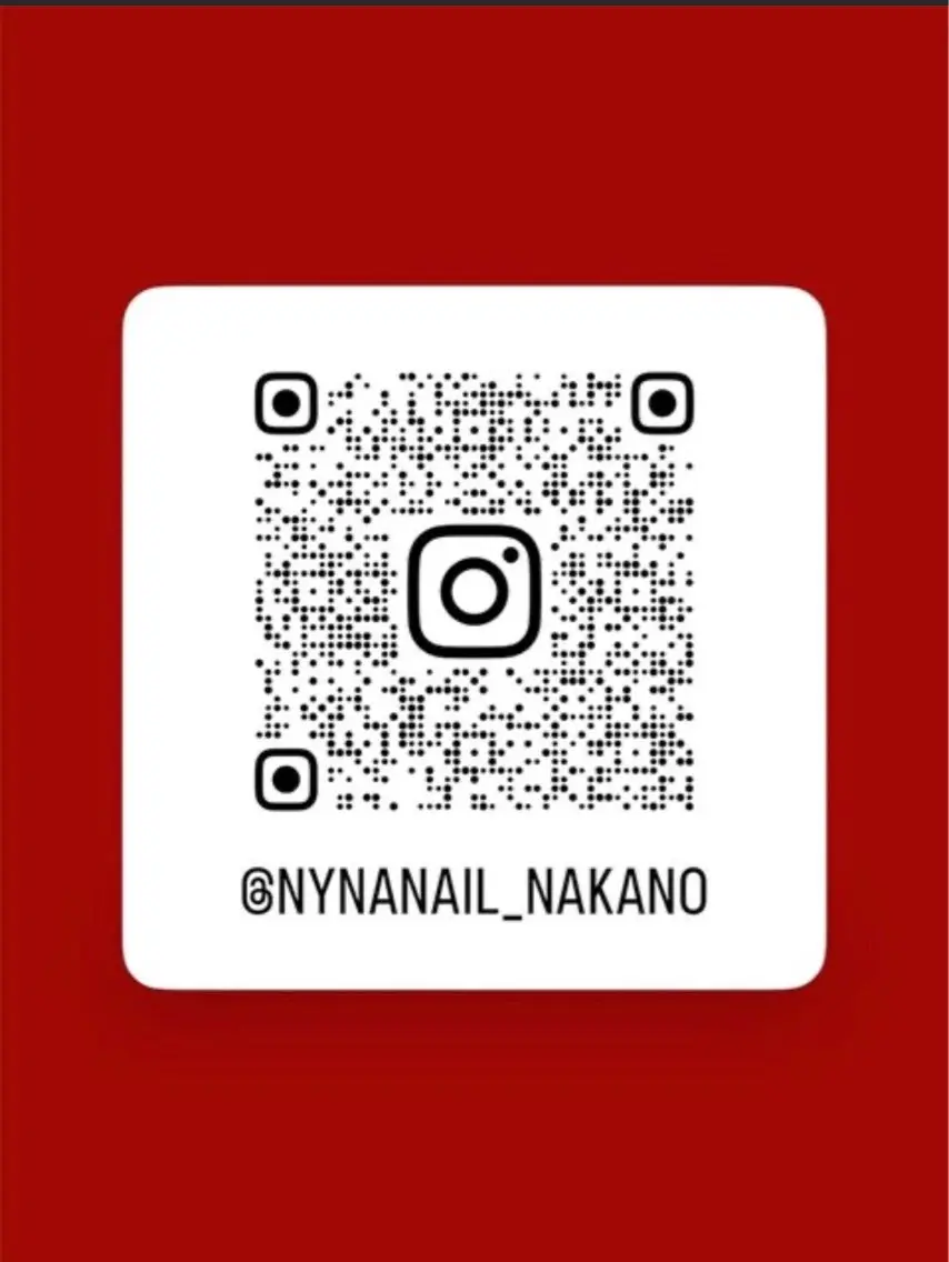 ご質問はInstagramのDMからお気軽に!各クーポンの詳細必ずご確認ください☀️の写真