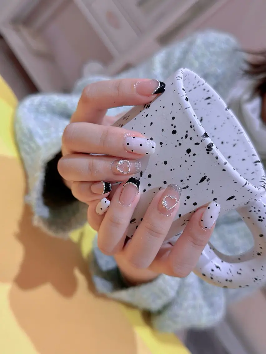 ネイル NANA NAILのネイルデザイン