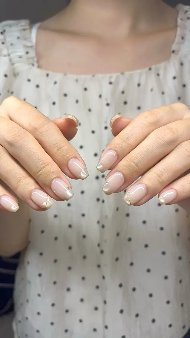 ネイル ハンドネイル ai _nailのネイルデザイン