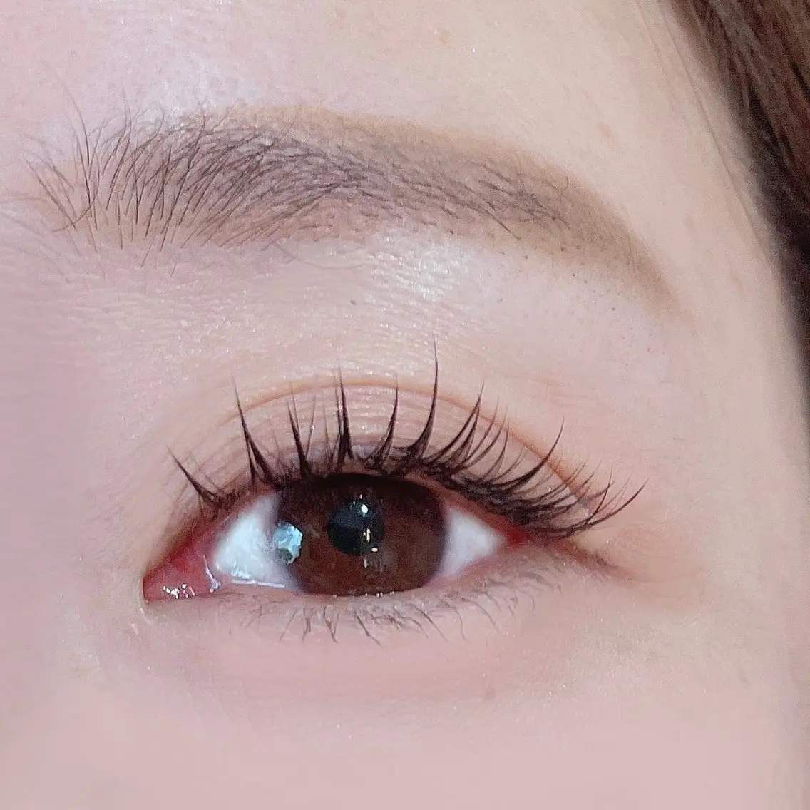 (新規)3Dラッシュmix 一番人気の140本の写真