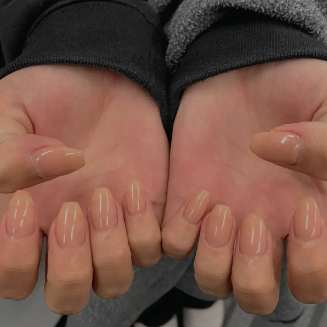 ネイル 加藤 💅のネイルデザイン