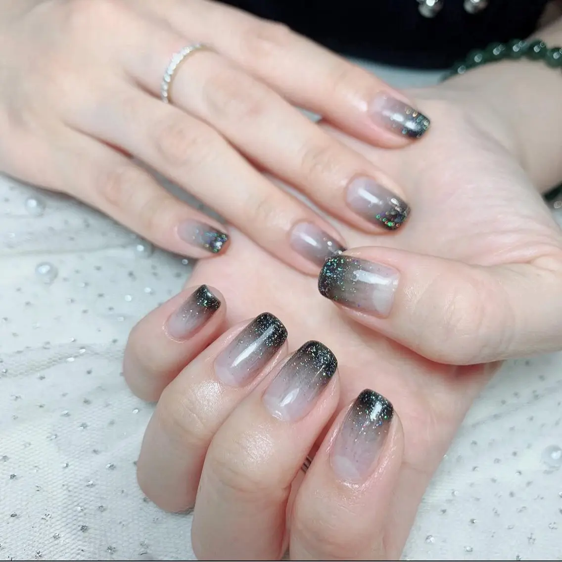 ネイル チークネイル 桜ネイル 長さ出し フットネイル ジェルネイル ハンドネイル Maika's nailのネイルデザイン