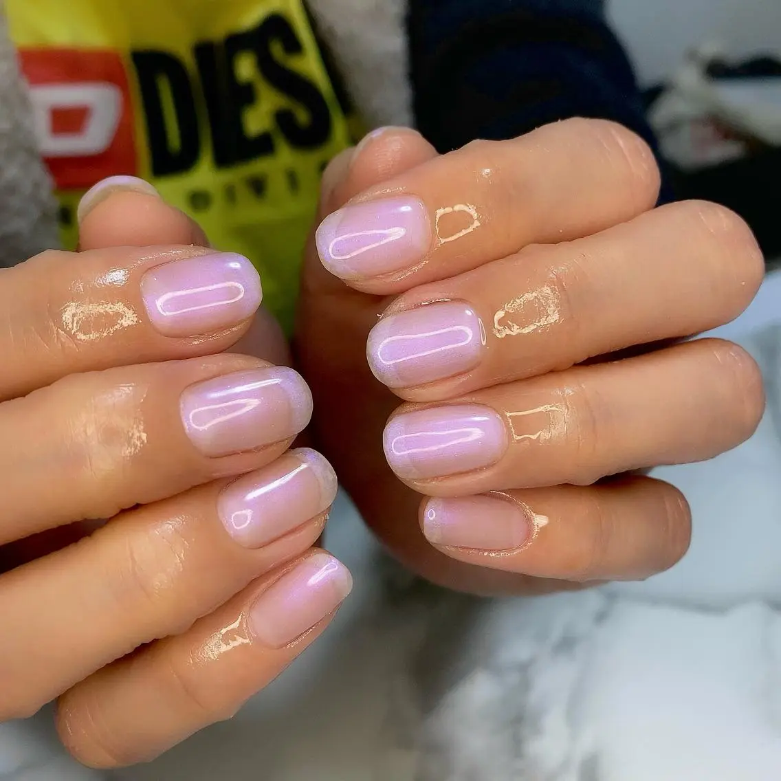 ネイル ハンドネイル S Nailのネイルデザイン