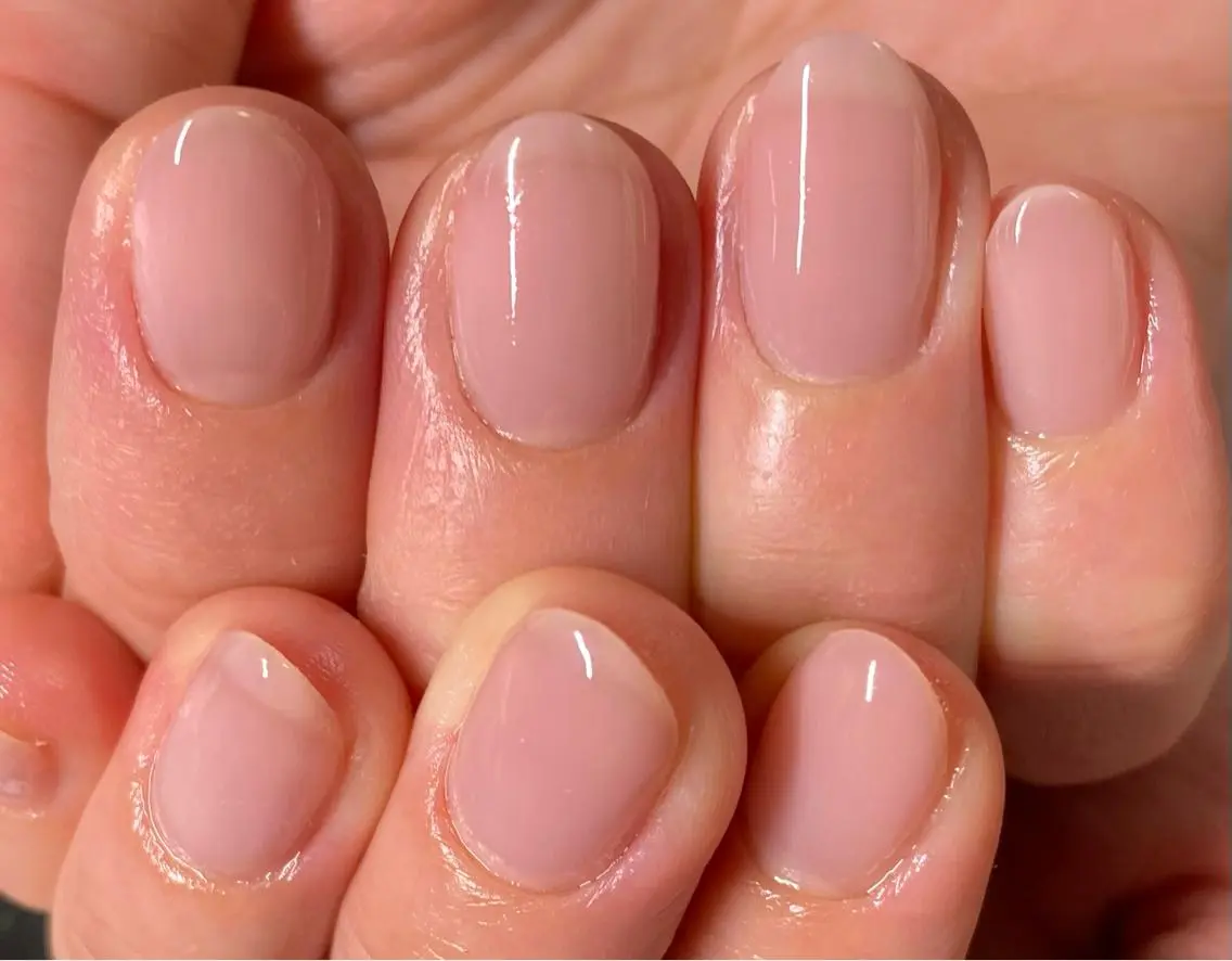 ネイル NAIL K-PIT ネイル ケーピットの眉毛・アイブロウイメージ