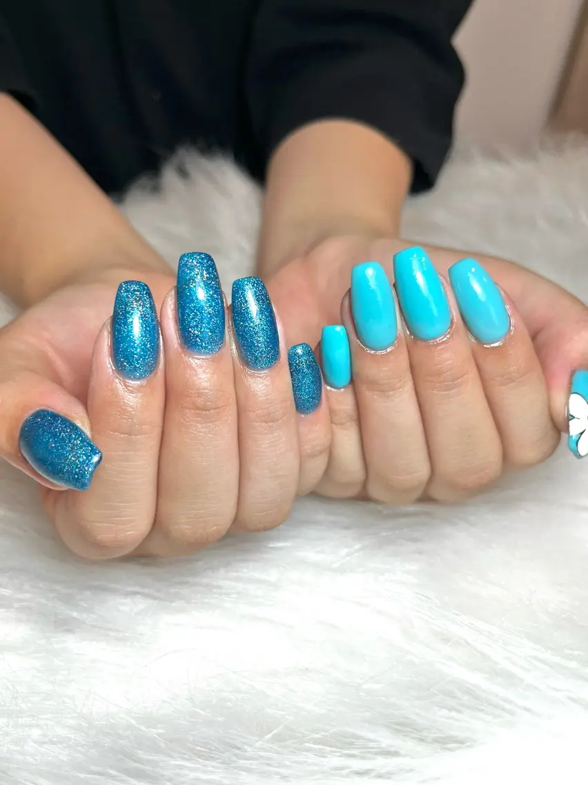 ネイル Air's nailのネイルデザイン