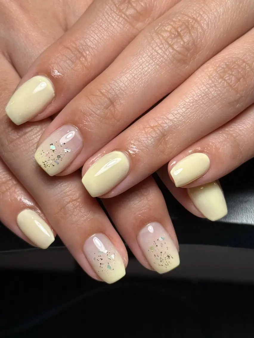 ネイル ハンドネイル Nail salon Kahuuのネイルデザイン