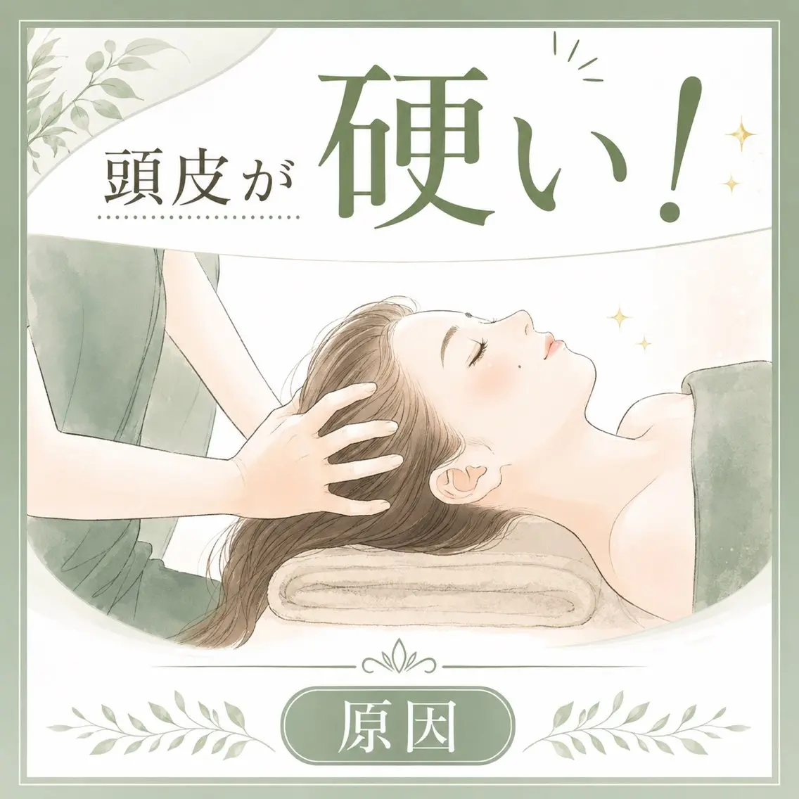 エステ リラク 小顔 facelaboのエステ・リラクイメージ