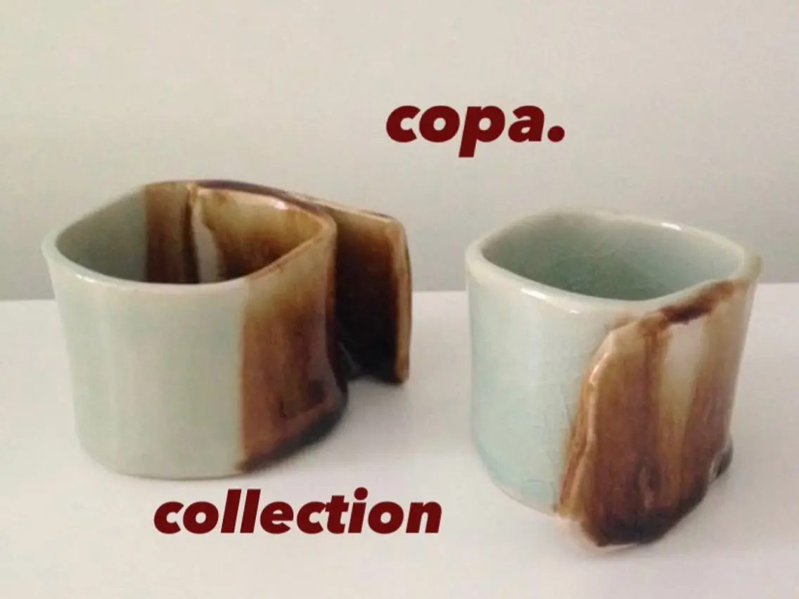 ネイル nail salon copa.【コパ】のネイルデザイン