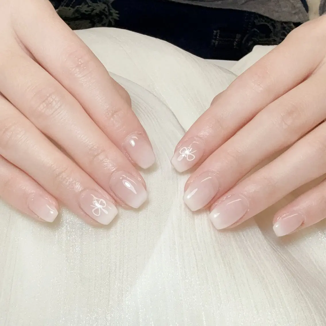ネイル 陳 rinaのネイルデザイン