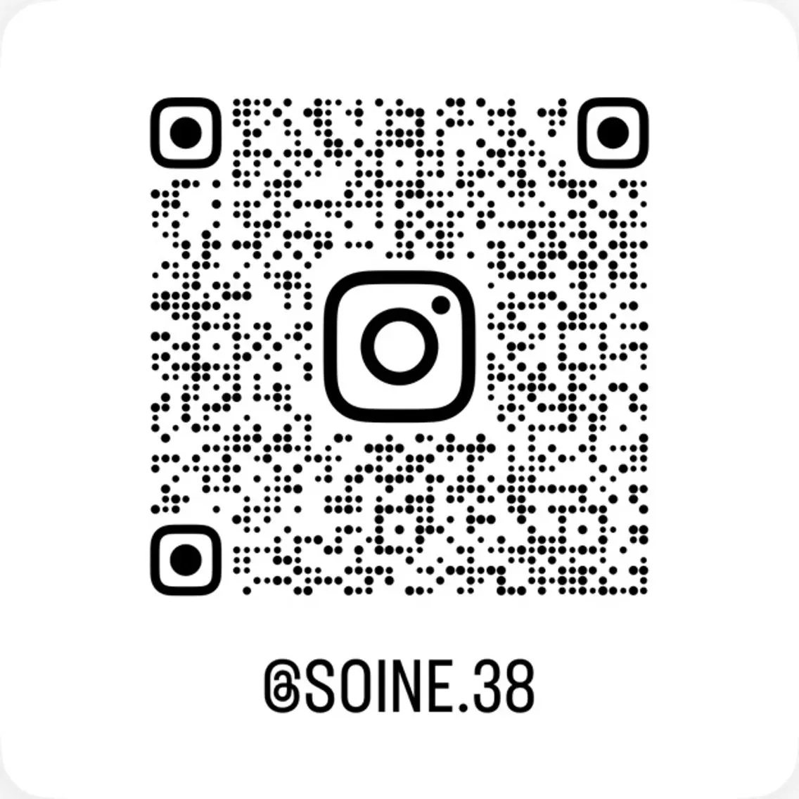 Soiné ソワネのネイルデザイン