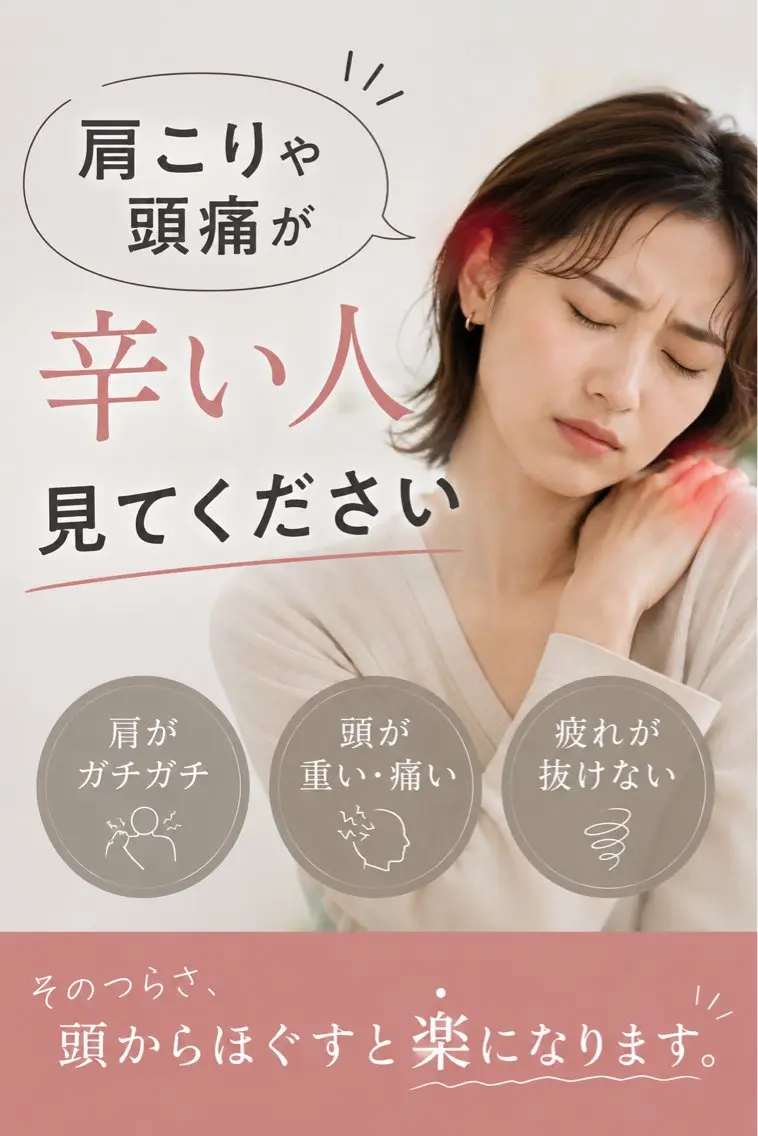 エステ リラク 💎ボディエステ＆ 脱毛＆スパ💎山岡のエステ・リラクイメージ