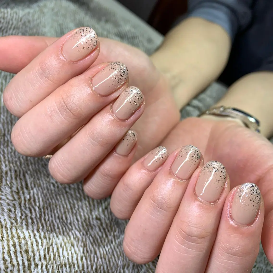 ネイル 🌼Nomura Yuko🌷のネイルデザイン