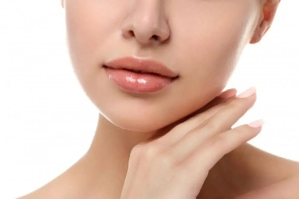 ロング カラー パーマ ヘアアレンジ メンズ キッズ ネイル マツエク・マツパ Knine 心斎橋店のエステ・リラクイメージ