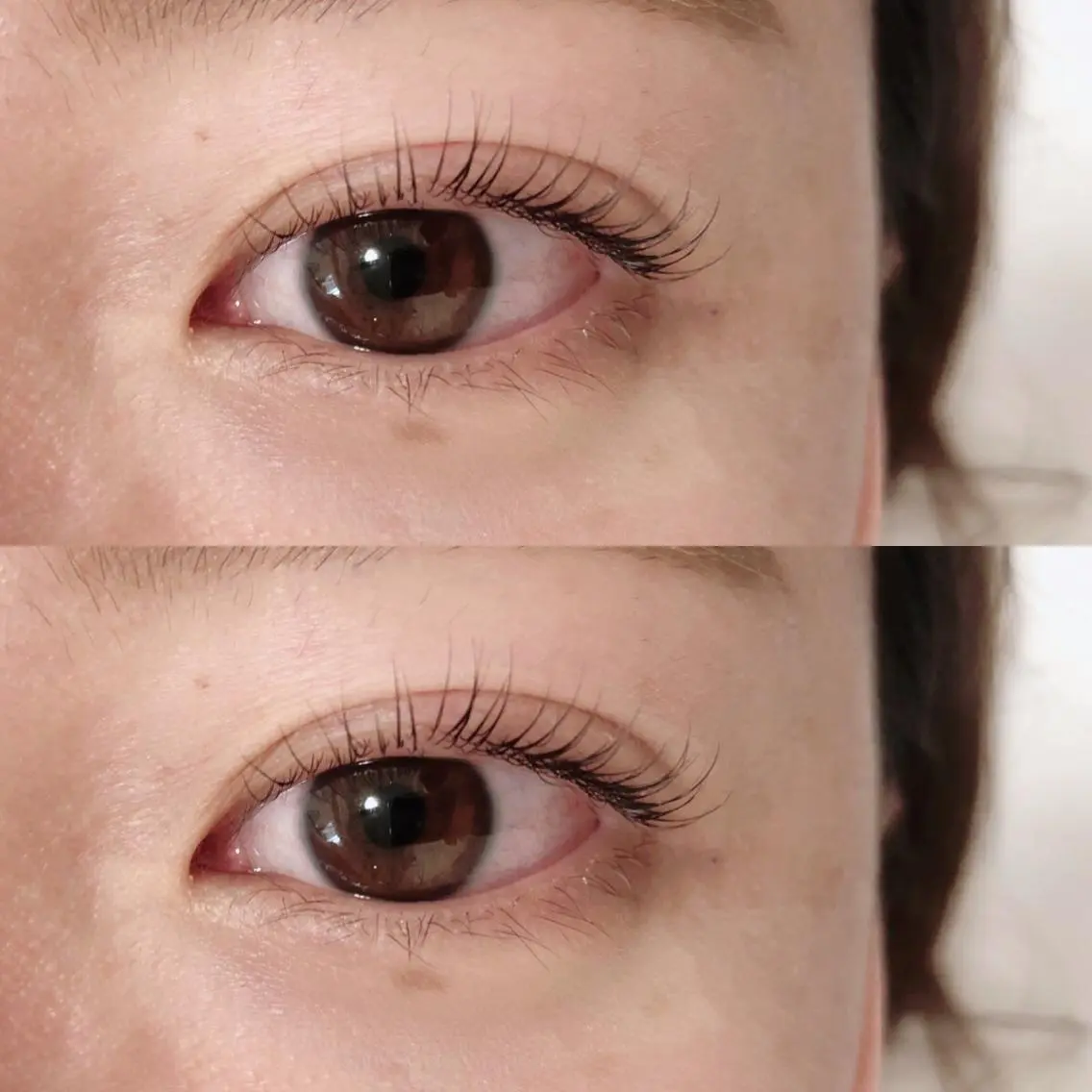 マツエク・マツパ MARL eyelash大川のマツエク・マツパデザイン