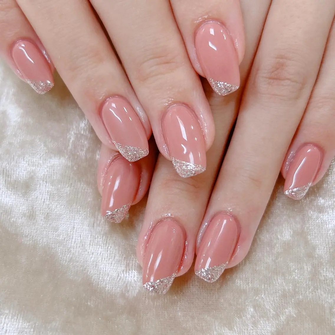 ネイル nail salonのネイルデザイン
