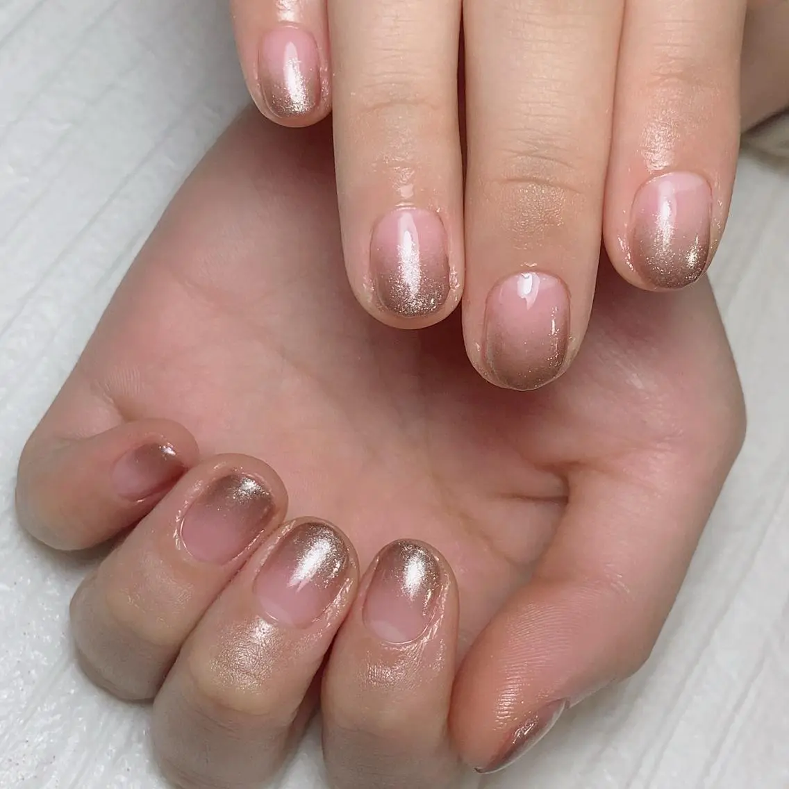 ネイル ハンドネイル Nail Salon CIARAのネイルデザイン