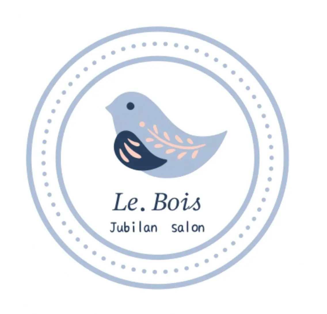 jubilant le.boisのエステ・リラクイメージ