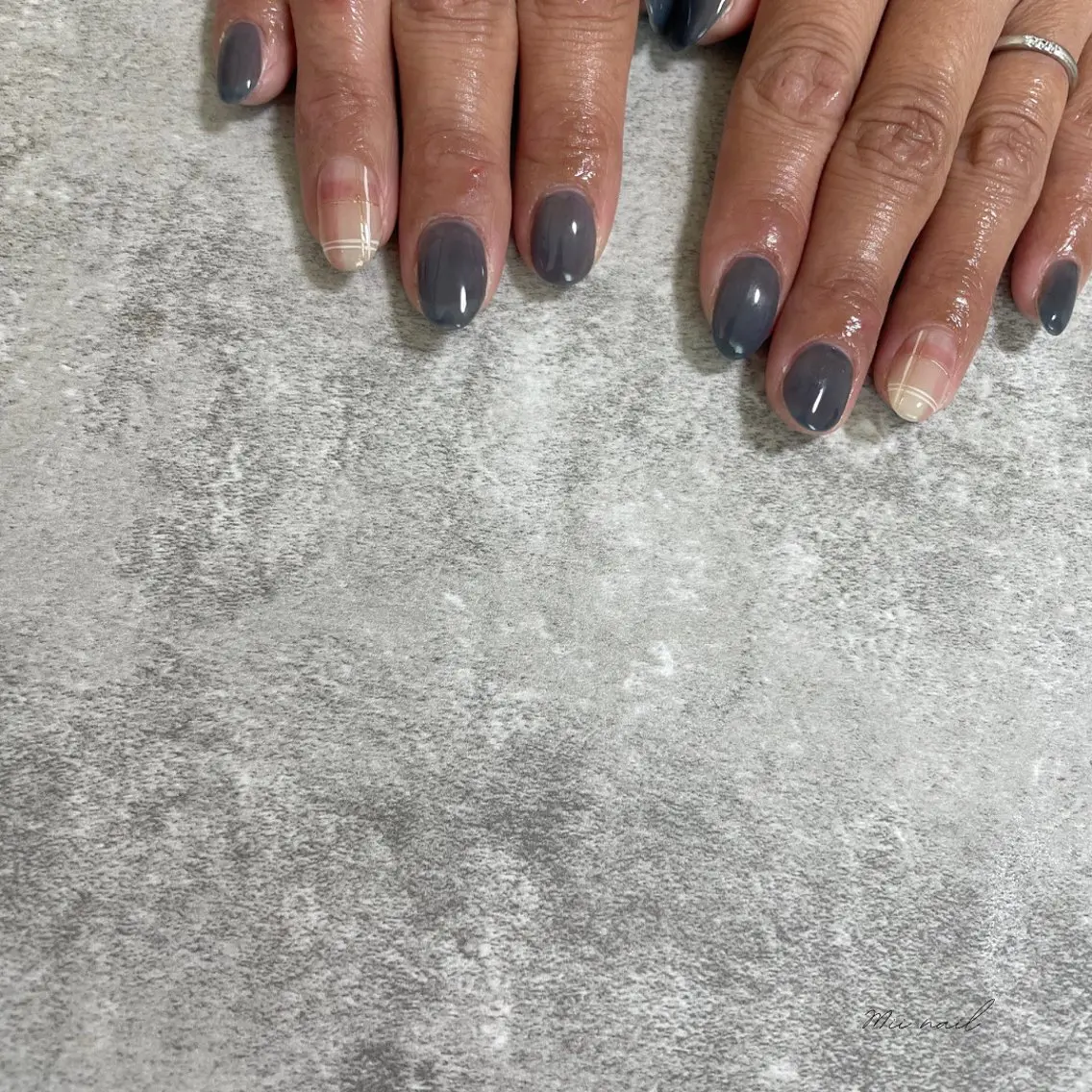 ネイル Mii nail いづみのその他イメージ