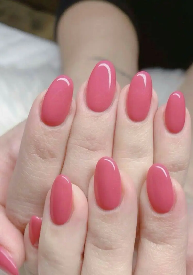 ネイル 長さ出し フレンチネイル グラデーション 韓国ネイル マグネットネイル ハンドネイル BT HEAVEN nailのネイルデザイン