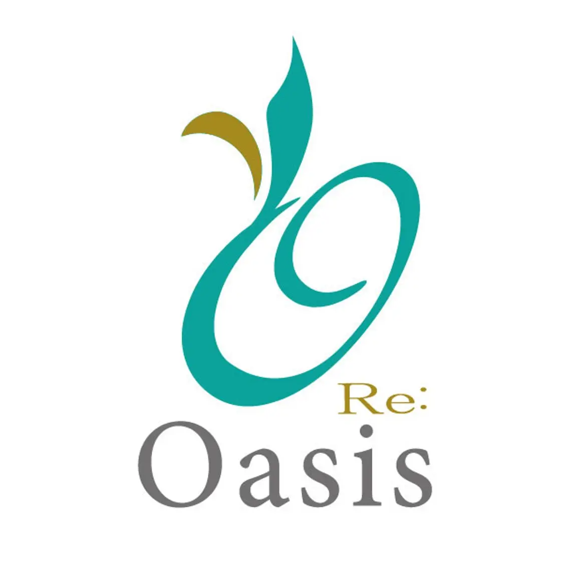エステ 🦋痩身専門サロン Re:oasis🦋のエステ・リラクイメージ