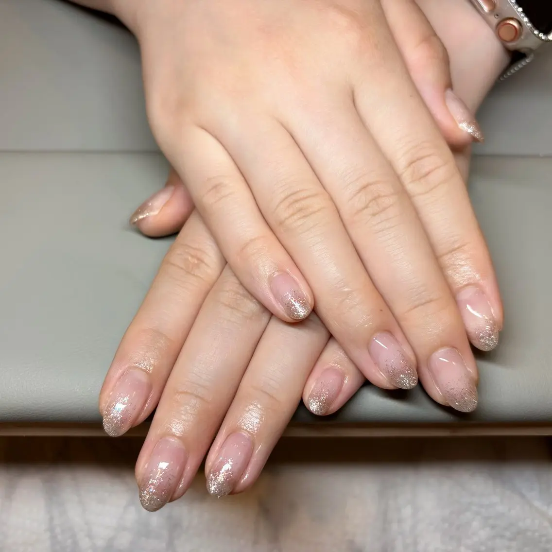 ネイル NA NA nail salonのネイルデザイン