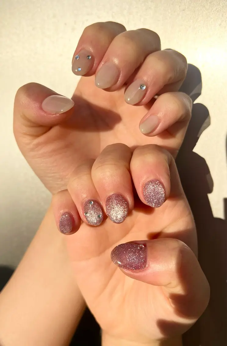 ネイル Seana nail シーナネイルのネイルデザイン
