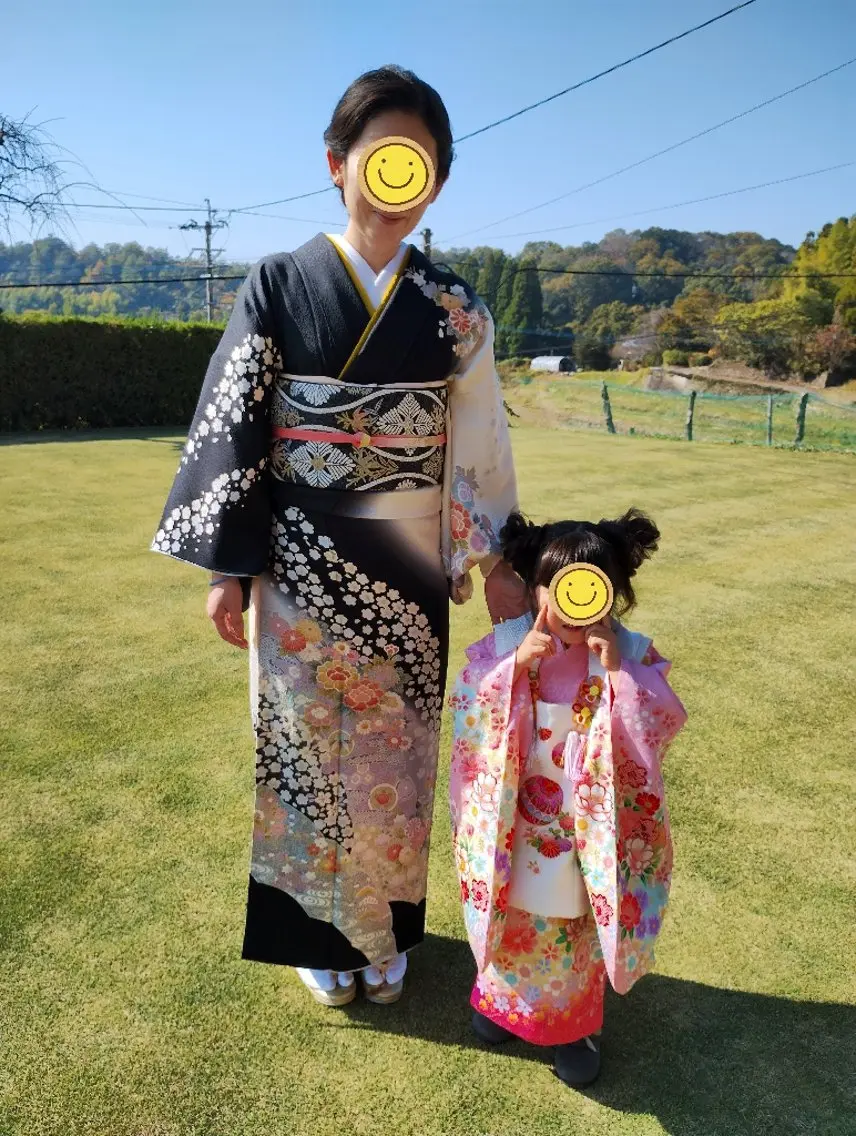 着付け 着付とリラクのお店 リベルテのその他イメージ